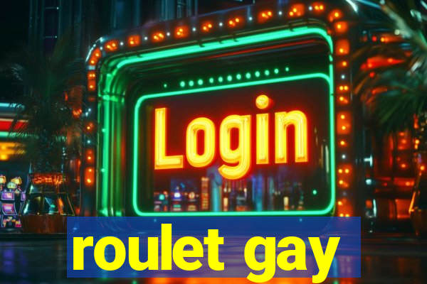 7622