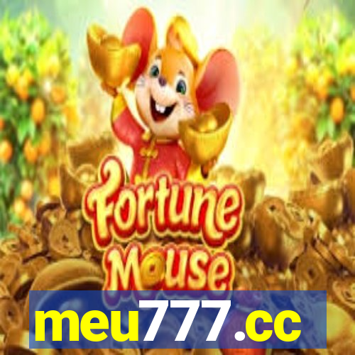 meu777.cc