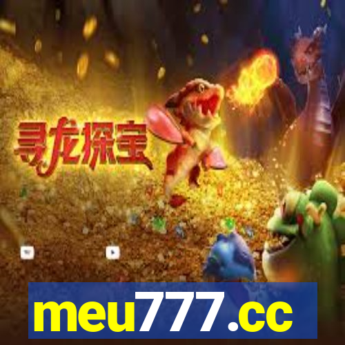 meu777.cc