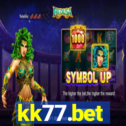 kk77.bet