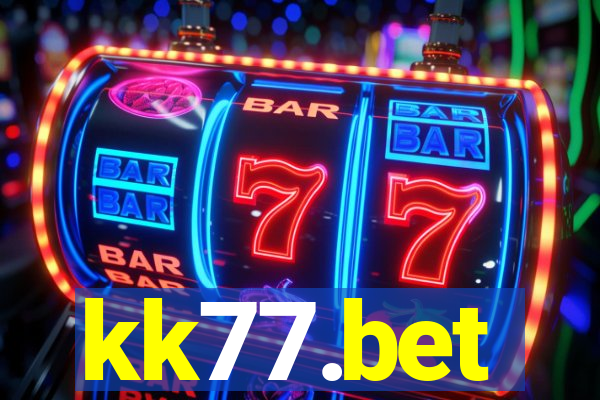 kk77.bet
