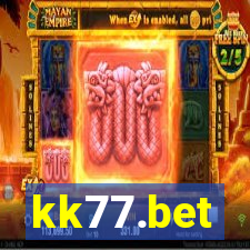 kk77.bet