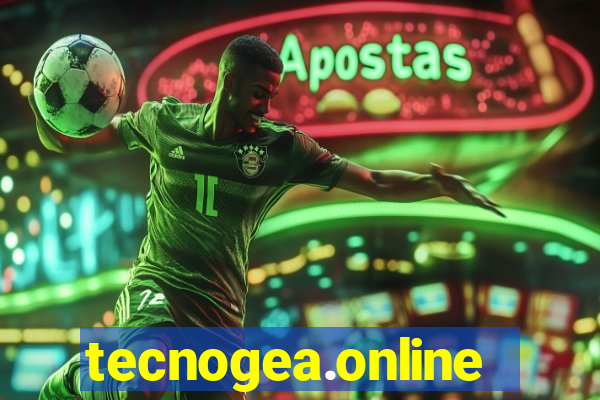tecnogea.online