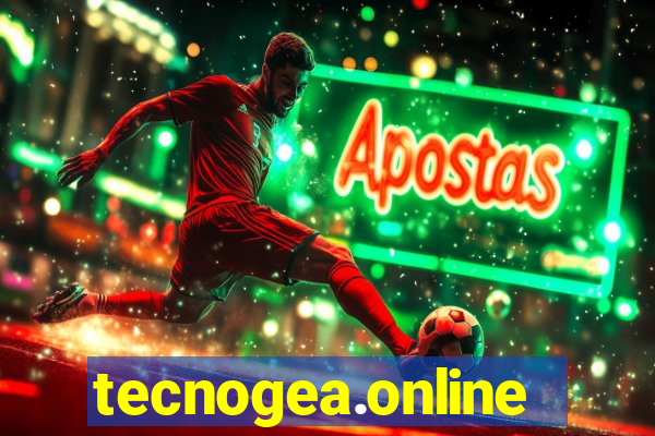 tecnogea.online