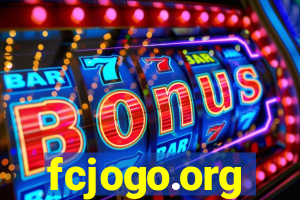 fcjogo.org
