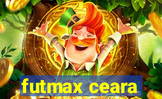 futmax ceara