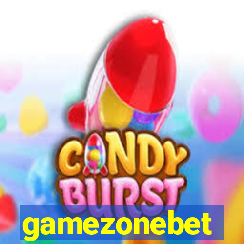 gamezonebet