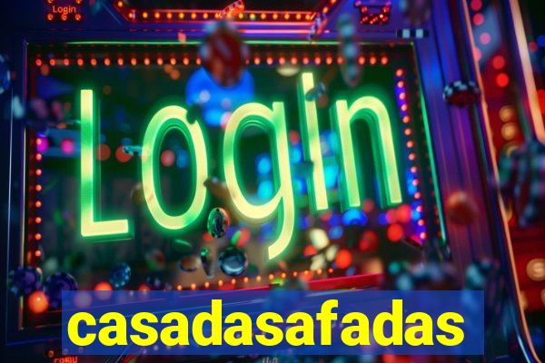 casadasafadas