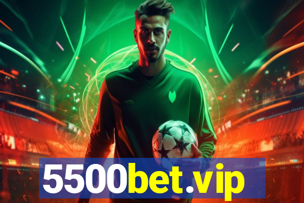 5500bet.vip