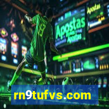 rn9tufvs.com