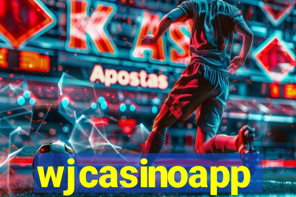 wjcasinoapp