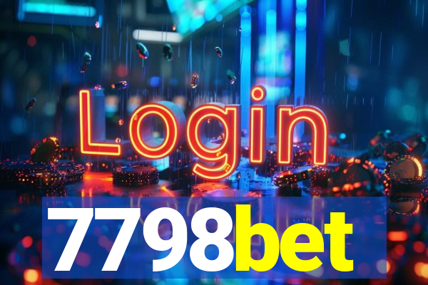 7798bet