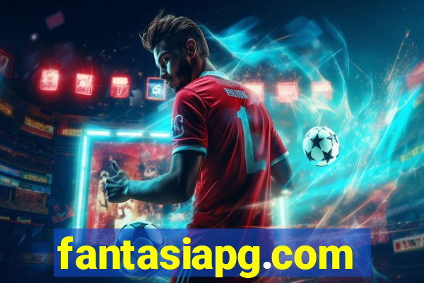 fantasiapg.com