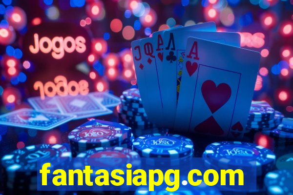 fantasiapg.com