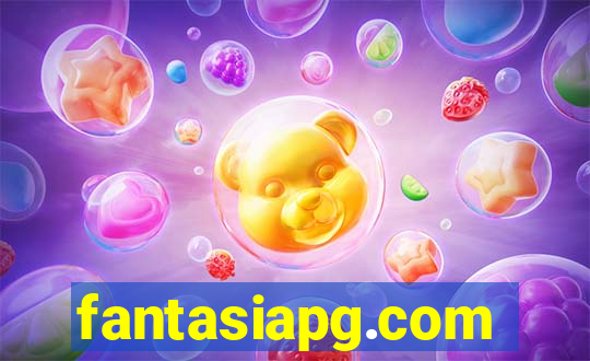 fantasiapg.com
