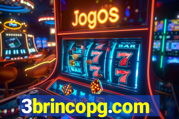 3brincopg.com