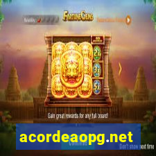 acordeaopg.net