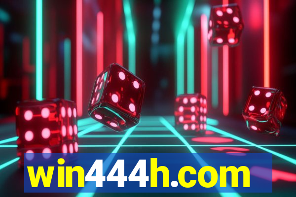 win444h.com