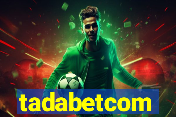 tadabetcom