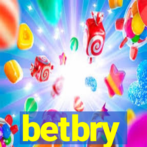 betbry