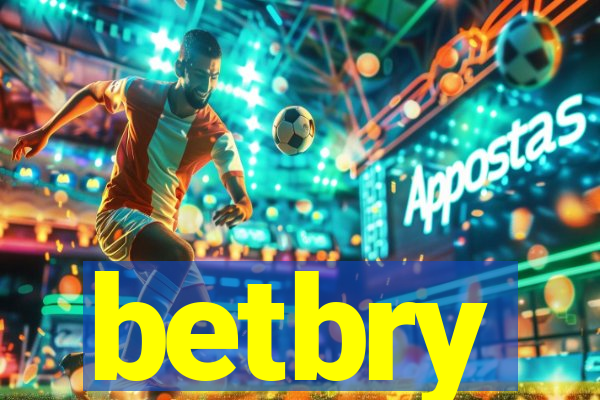 betbry