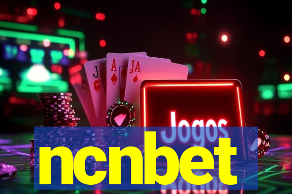 ncnbet