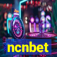 ncnbet