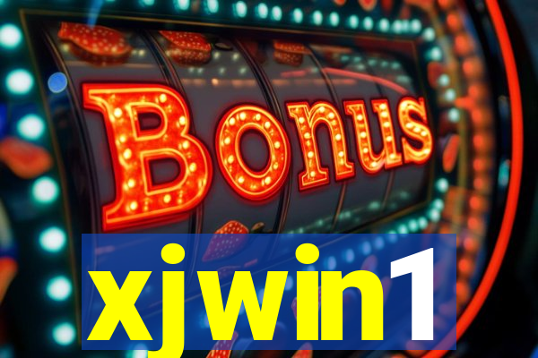 xjwin1