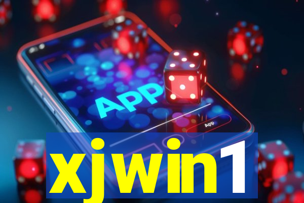 xjwin1