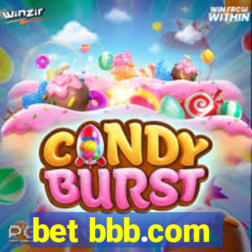 bet bbb.com