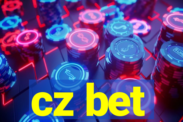 cz bet