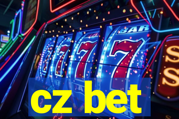cz bet