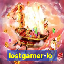 lostgamer-io