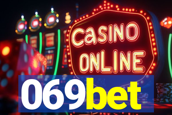 069bet