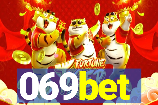 069bet