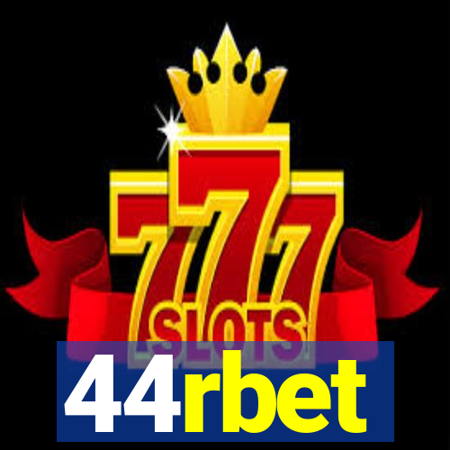 44rbet
