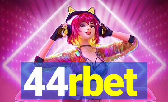 44rbet