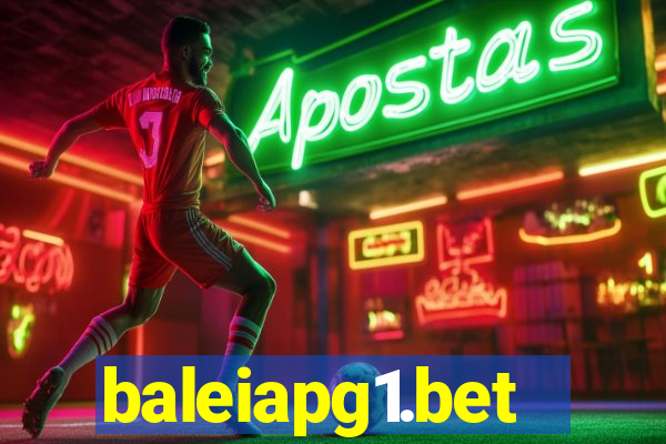 baleiapg1.bet