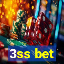 3ss bet