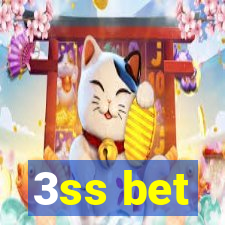3ss bet