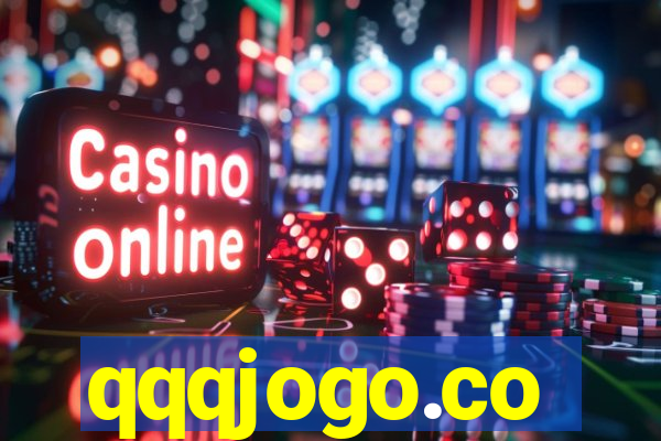 qqqjogo.co