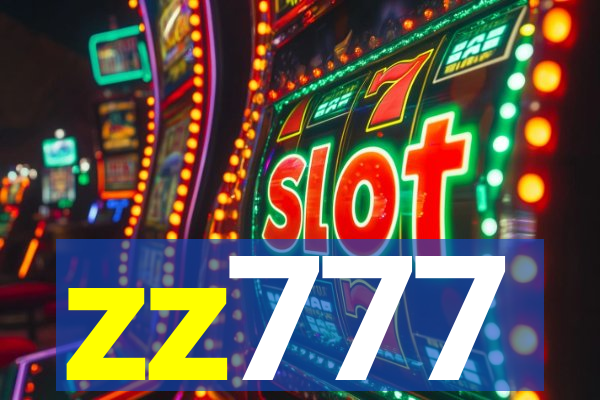zz777