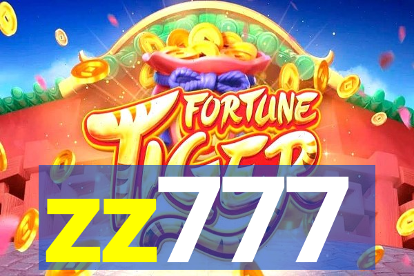 zz777