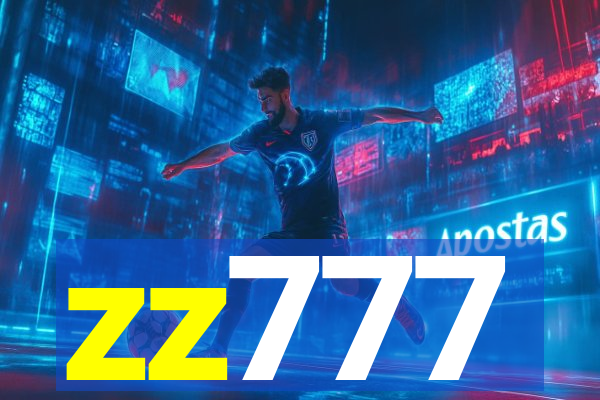 zz777