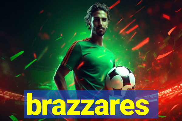 brazzares