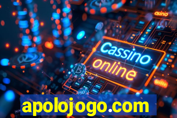 apolojogo.com