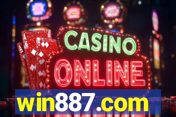 win887.com