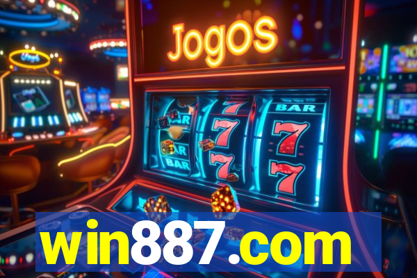 win887.com