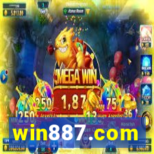 win887.com