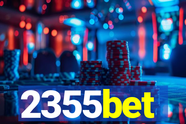 2355bet